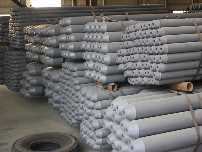 内蒙古网架钢结构工程有限公司