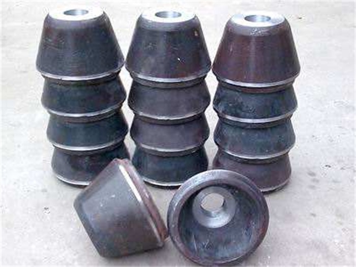 内蒙古网架锥头