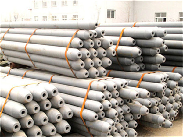 内蒙古网架打包