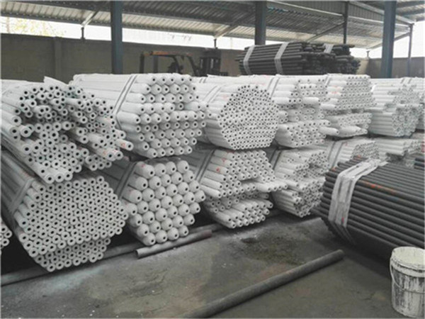 内蒙古网架成品发货